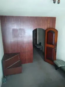 Sala Comercial à venda, 40m² no Centro, Niterói