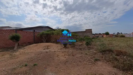 Lote/Terreno à venda, 300m² no Nova Esperança, Porto Velho