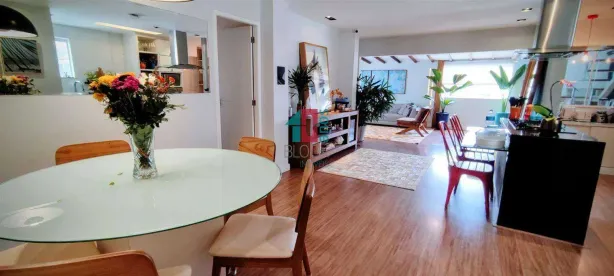 Cobertura com 3 Quartos à venda, 300m² no Recreio dos Bandeirantes, Rio de Janeiro