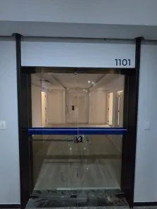Sala Comercial para venda ou aluguel, 174m² no Água Branca, São Paulo