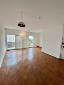 Apartamento com 3 Quartos à venda, 115m² no Pinheiros, São Paulo