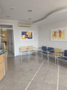 Imóvel Comercial à venda, 500m² no Jardim Santa Genebra II (Barão Geraldo), Campinas