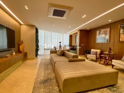 Apartamento com 2 Quartos à venda, 246m² no Santa Teresinha, São Paulo