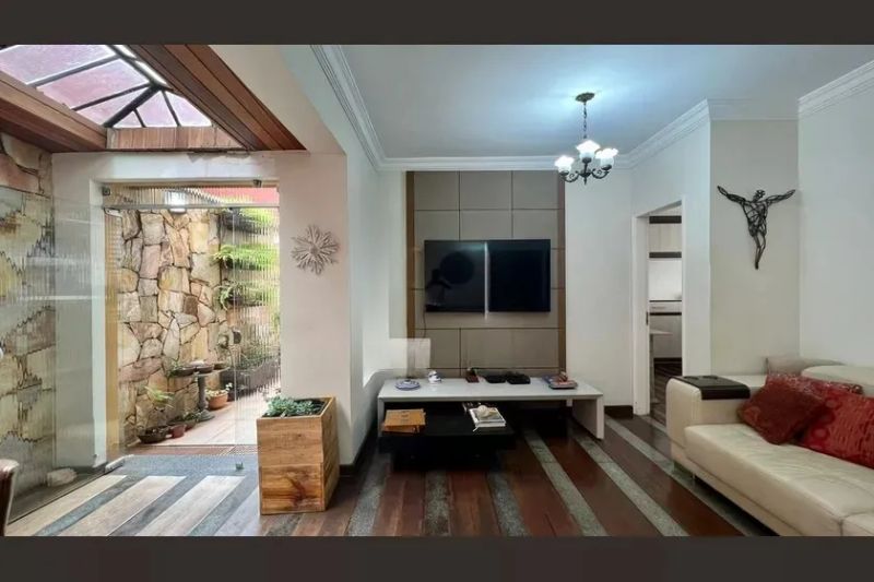 Foto 4