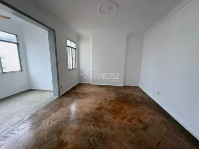 Apartamento com 5 Quartos à venda, 258m² no Flamengo, Rio de Janeiro