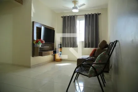 Apartamento com 3 Quartos à venda, 70m² no Taboão, São Bernardo do Campo