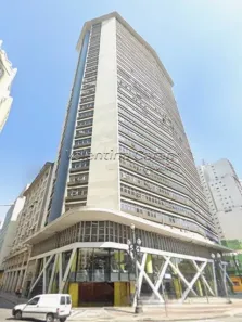 Sala Comercial para alugar, 925m² no República, São Paulo