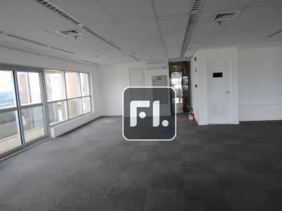 Sala Comercial à venda, 148m² no Alphaville Centro Industrial e Empresarial/Alphaville., Barueri