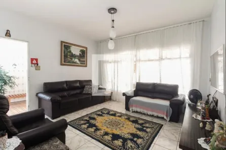 Casa com 3 Quartos à venda, 160m² no Vila Carrão, São Paulo