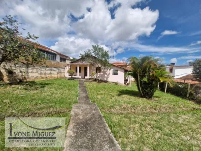 Casa com 2 Quartos à venda, 77m² no Parque Barcelos, Paty do Alferes