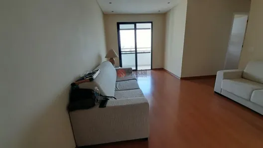 Apartamento com 3 Quartos à venda, 78m² no Vila Formosa, São Paulo