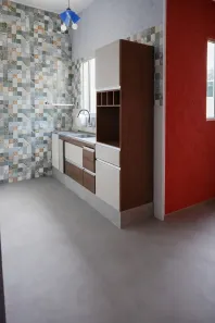 Cobertura com 3 Quartos à venda, 104m² no Vila Pires, Santo André