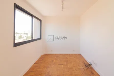 Apartamento com 2 Quartos à venda, 56m² no Vila Deodoro, São Paulo