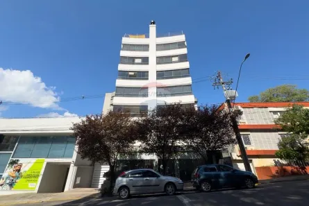 Apartamento com 2 Quartos à venda, 90m² no Centro, Bento Gonçalves