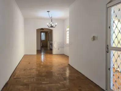 Casa com 4 Quartos à venda, 221m² no Vila Claudia, Limeira