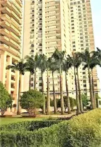 Sala Comercial à venda, 108m² no Cidade Jardim, São Paulo