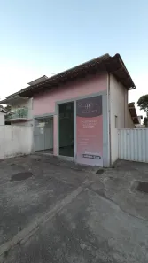 Ponto Comercial para alugar, 22m² no Jardim Mariléa, Rio das Ostras