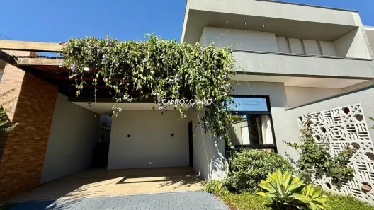 Casa com 2 Quartos à venda, 180m² no Aquarela das Artes, Sinop