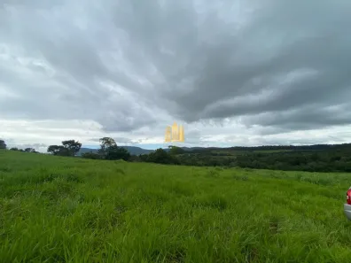 Lote/Terreno à venda, 20000m² no , Florestal