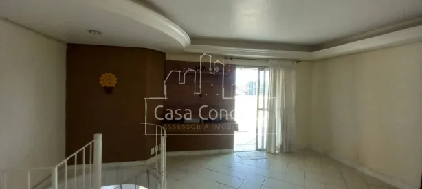 Apartamento com 4 Quartos à venda, 269m² no Vila Leão, Sorocaba