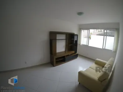 Apartamento com 2 Quartos à venda, 75m² no Rio Branco, Porto Alegre