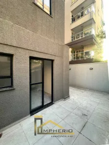 Apartamento com 1 Quarto à venda, 12m² no Novo Mundo, Curitiba