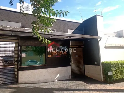 Apartamento com 3 Quartos à venda, 69m² no Nossa Senhora de Lourdes, Londrina