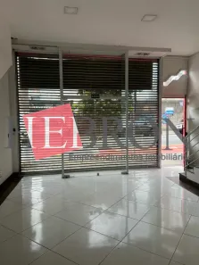 Sala Comercial para alugar, 320m² no Tatuapé, São Paulo