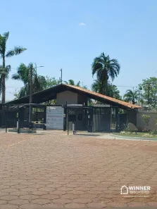 Casa de Condomínio com 6 Quartos à venda, 218m² no , Santo Inácio