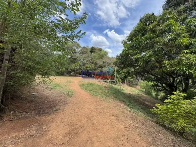 Lote/Terreno à venda, 3120m² no Residencial Ouro Velho, Igarapé