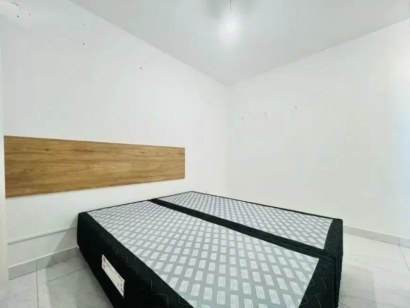 Foto 23