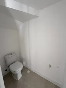 Casa com 3 Quartos à venda, 79m² no Itacolomi, Balneário Piçarras