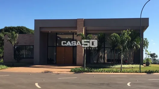 Lote/Terreno à venda, 833m² no Residencial Haras Patente, Jaguariúna