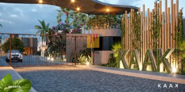 Lote/Terreno à venda, 74m² no , Passo de Camaragibe