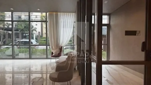 Apartamento com 2 Quartos à venda, 61m² no Planalto Paulista, São Paulo
