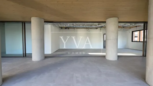 Apartamento com 5 Quartos à venda, 500m² no Vila Nova Conceição, São Paulo