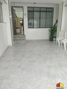 Sobrado com 2 Quartos à venda, 116m² no Vila Gomes Cardim, São Paulo