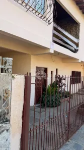 Casa com 5 Quartos à venda, 288m² no Estância Velha, Canoas