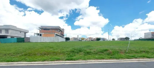 Lote/Terreno à venda, 252m² no Uvaranas, Ponta Grossa