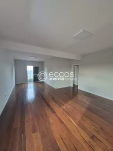 Apartamento com 3 Quartos à venda, 243m² no Martins, Uberlândia