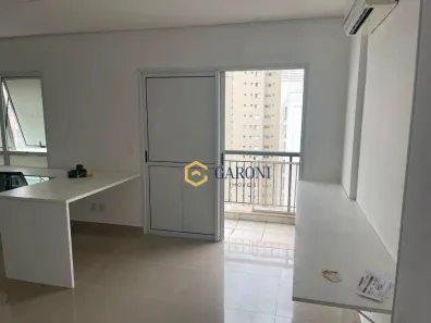 Sala Comercial à venda, 42m² no Vila Leopoldina, São Paulo