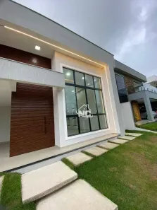 Casa com 3 Quartos à venda, 206m² no Inoã (Inoã), Maricá
