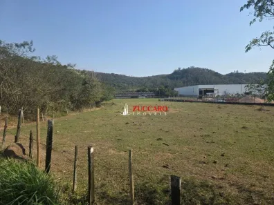 Lote/Terreno para alugar, 20000m² no Paratei, Guararema