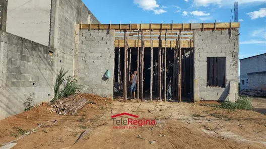 Sala Comercial para alugar, 140m² no Parque Residencial Maria Elmira, Caçapava