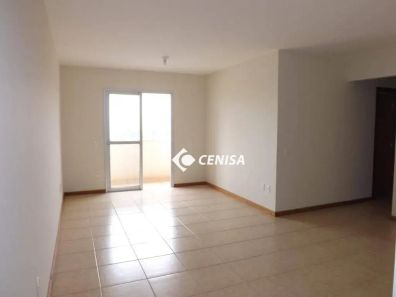 Apartamento com 3 Quartos à venda, 89m² no Jardim Pompéia, Indaiatuba