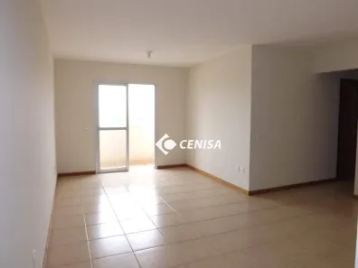 Apartamento com 3 Quartos à venda, 89m² no Jardim Pompéia, Indaiatuba