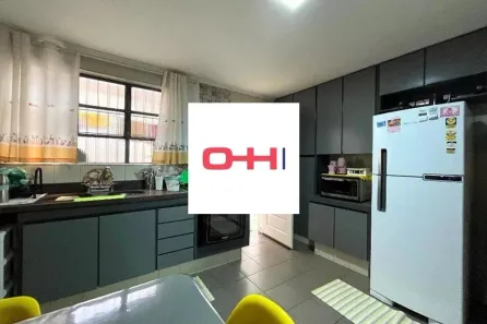Casa com 4 Quartos para alugar, 142m² no Vila Mascote, São Paulo