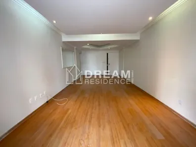 Apartamento com 3 Quartos à venda, 116m² no Boa Viagem, Recife