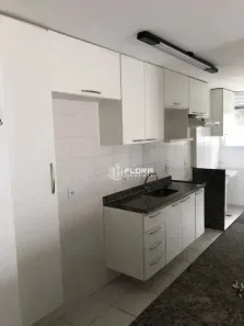 Apartamento com 3 Quartos à venda, 70m² no Maceió, Niterói
