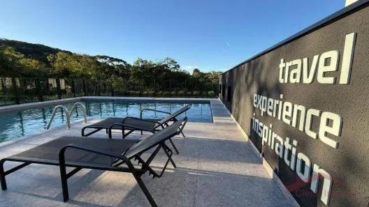 Apartamento com 3 Quartos à venda, 83m² no Bom Retiro, Joinville